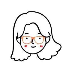 3きょうだいママ