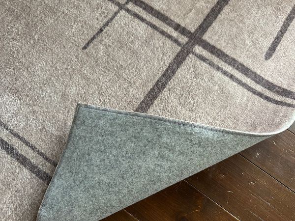 滑り止め加工ばっちり