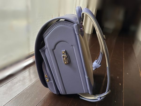 コフレパール キャンディパープル横