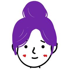 長女