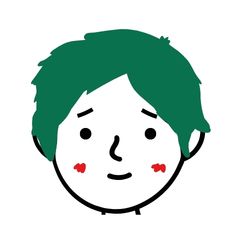 長男