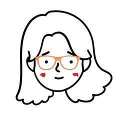 私